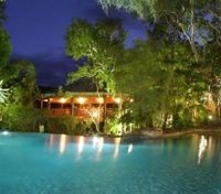 Thala Beach Lodge 